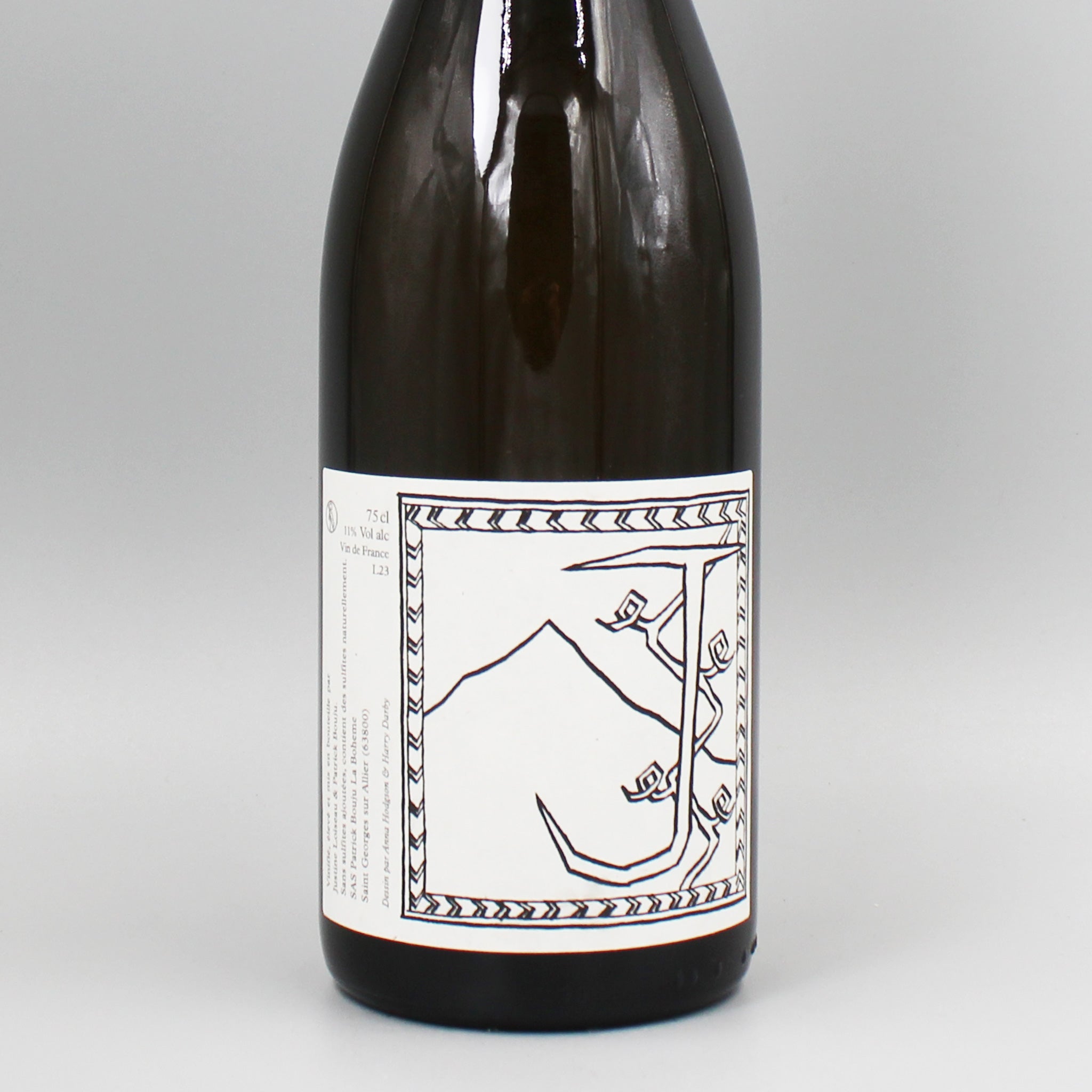 ナチュラルワイン – ナチュラルワイン専門オンラインショップ Passion