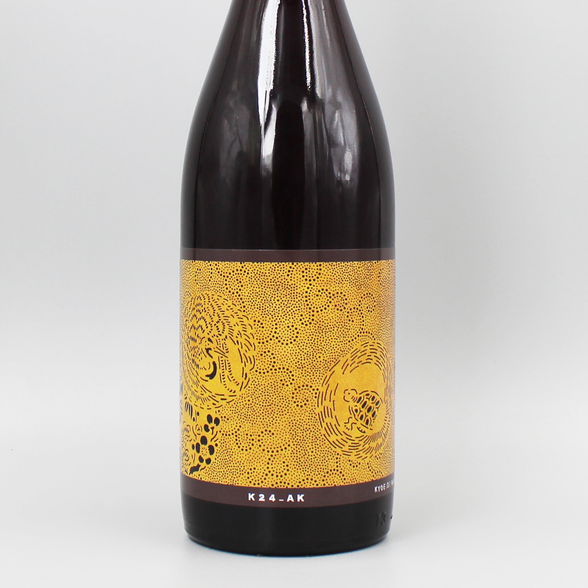 ナチュラルワイン – ナチュラルワイン専門オンラインショップ Passion