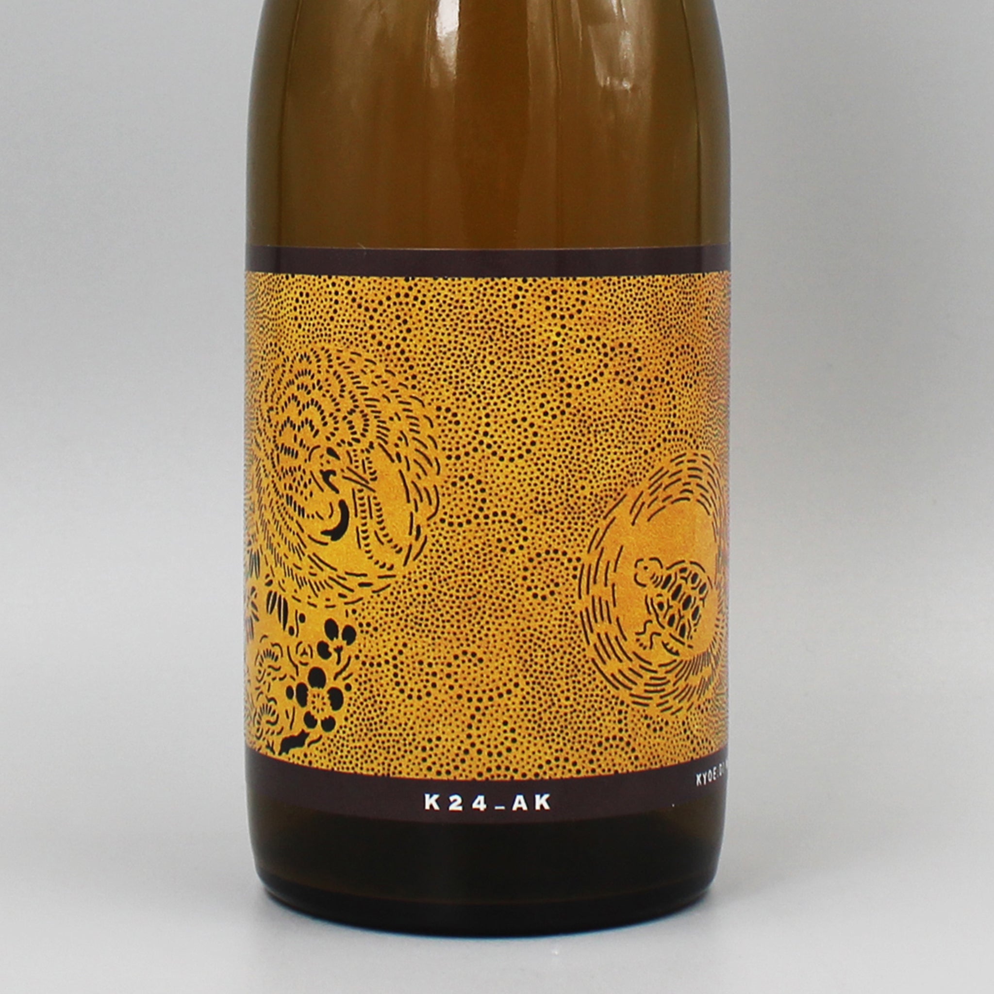 日本のナチュラルワイン – ナチュラルワイン・自然派ワイン専門通販