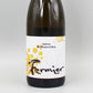 [日本ワイン]フェルミエ アルバリーニョ 2024 白 750ml