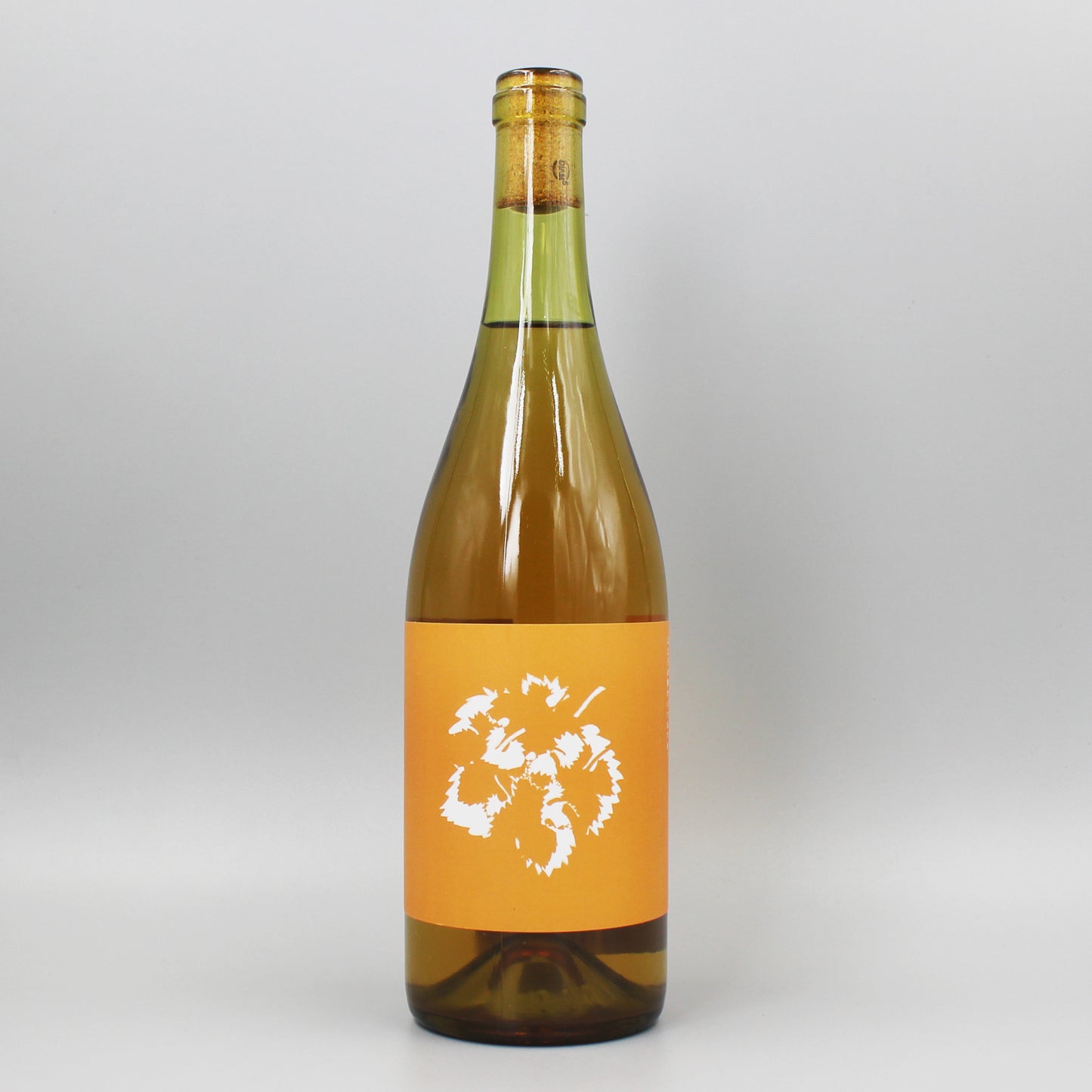 [日本ワイン]グレープ シップ こもれび 2022 白 750ml