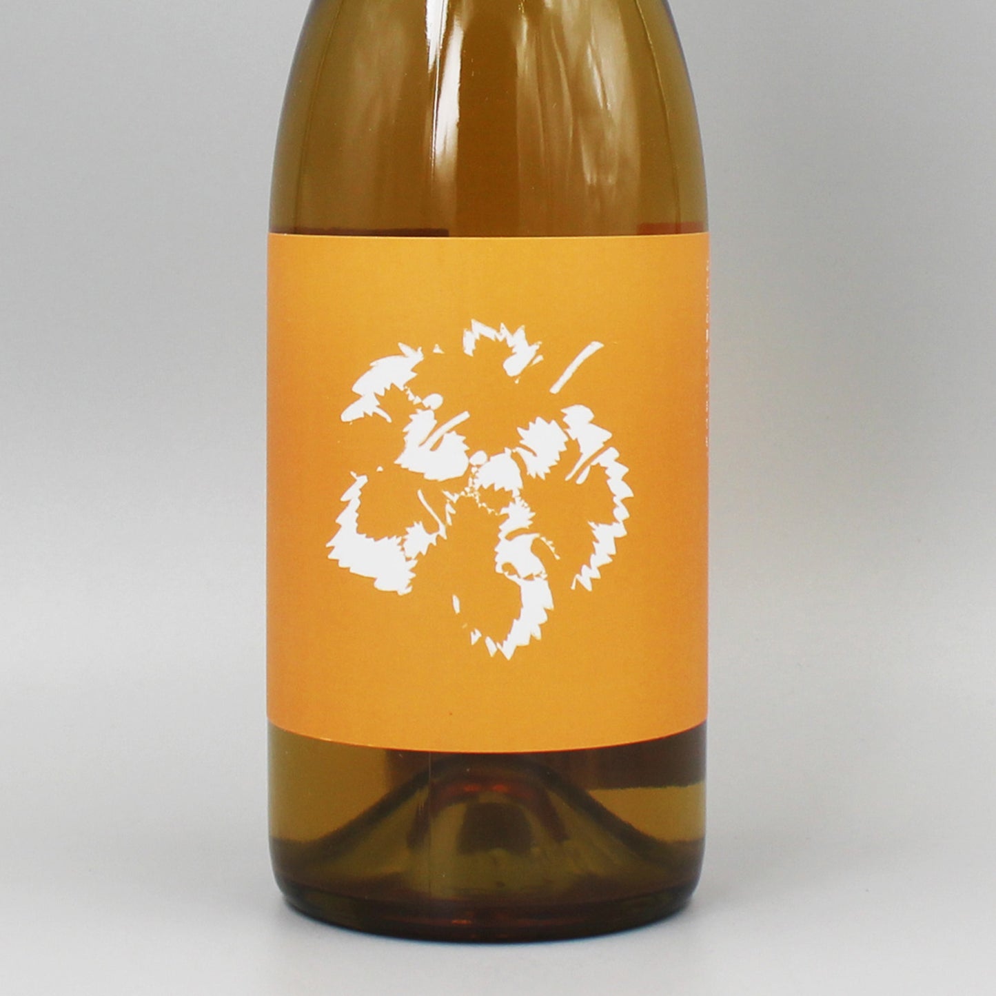 [日本ワイン]グレープ シップ こもれび 2022 白 750ml