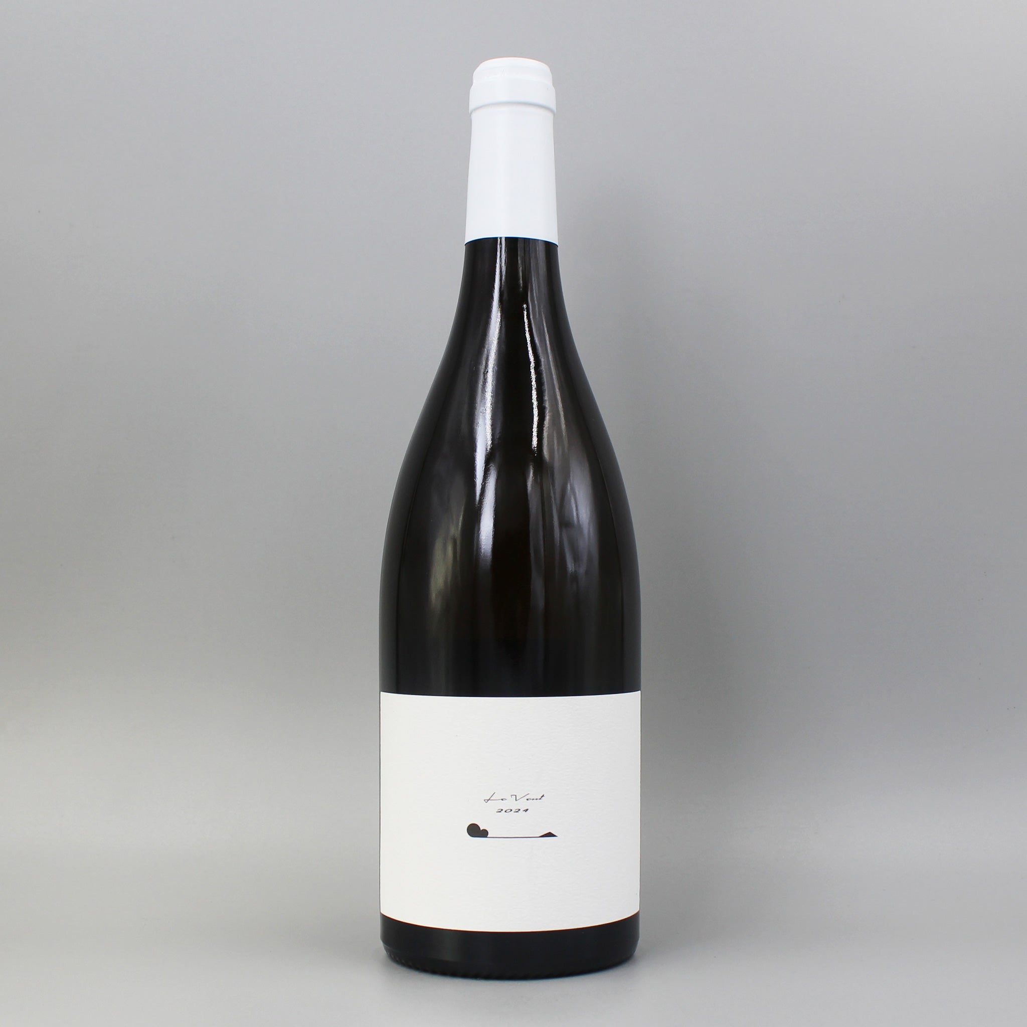 日本ワイン]テール ド シエル ル ヴァン 2024 白 750ml – ナチュラル