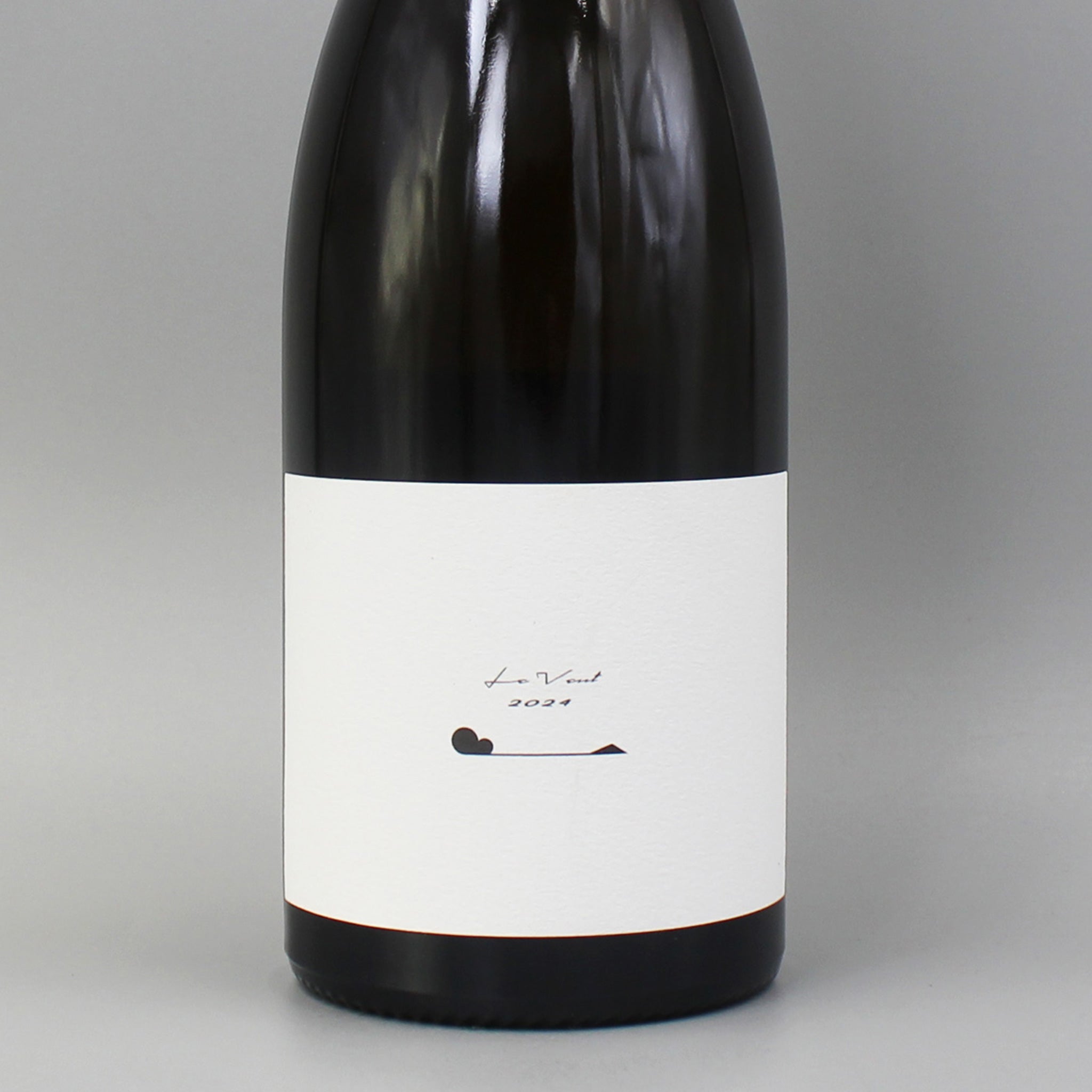 テールドシエル　ル　ヴァン　750ml 2023 テールドシエル ル ヴァン 750ml 2023 トスカニー イタリアワイン専門