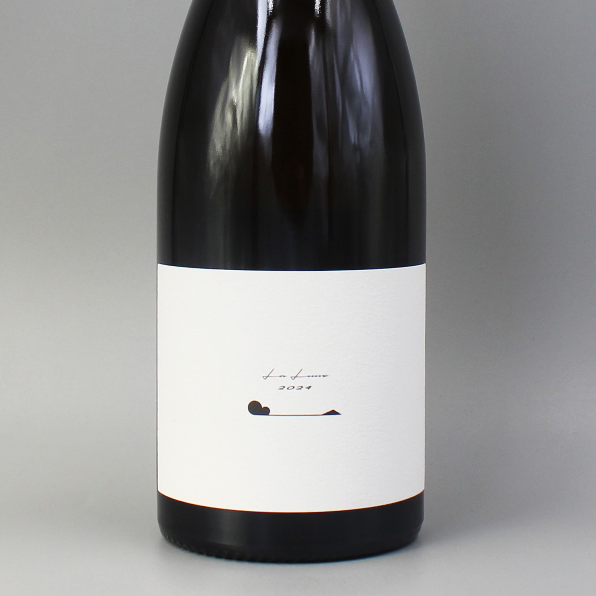 jmpapaテールドシエル ル ヴァン+ラリャンネ2024 2本セット jmpapa様専用テールドシエル ル ヴァン+ラリャンネ2024 2本セット