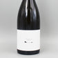 [日本ワイン]テール ド シエル シャルドネ  2024 白 750ml