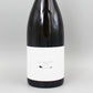 [日本ワイン]テール ド シエル ソーヴィニヨン・ブラン 2024 白 750ml