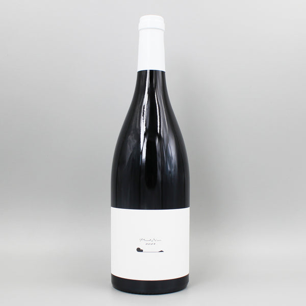日本ワイン]テール ド シエル ピノ・ノワール 2024 赤 750ml
