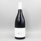 [日本ワイン]テール ド シエル シラー 2024 赤 750ml