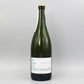 [フランスワイン]フレデリック・コサール ラ・シャソルナード 2023 白泡 750ml