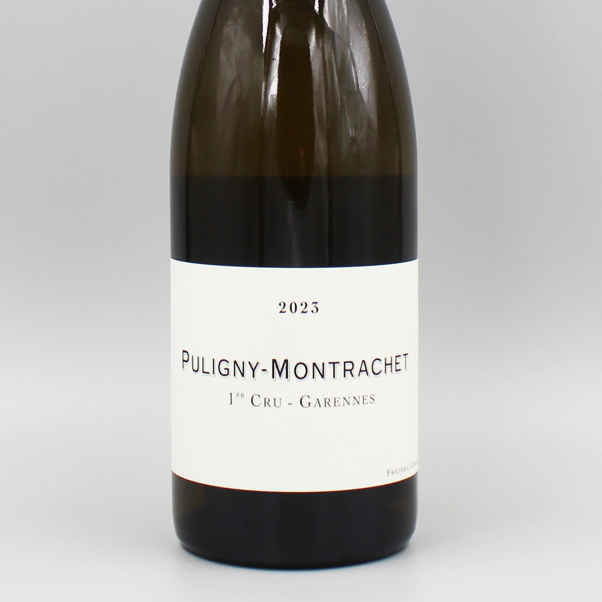 ナチュラルワイン専門通販 パシオン・エ・ナチュール – ナチュラル