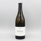 [フランスワイン]フレデリック コサール ムルソー 1級 ブラニー 2023 白 750ml