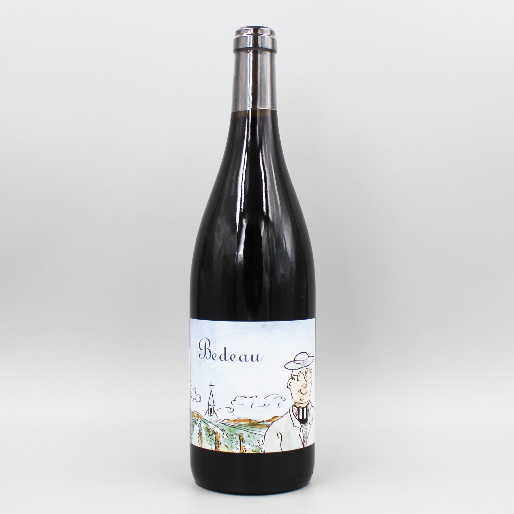 クリスマスに飲みたい赤ワイン – ナチュラルワイン専門オンライン