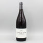 [フランスワイン]ラプスス　ドール　23　（フレデリック・コサール）750ml
