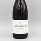 [フランスワイン]ラプスス　ドール　23　（フレデリック・コサール）750ml