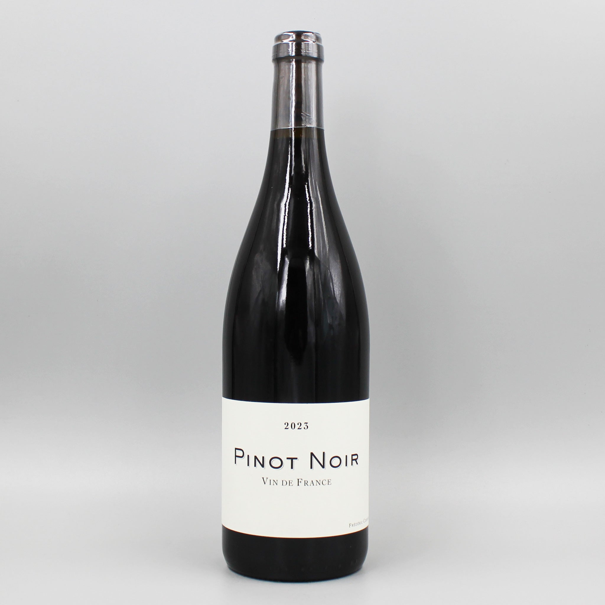 フランスワイン]ピノ・ノワール 23 （フレデリック・コサール）750ml