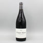 [フランスワイン]ピノ・ノワール　23　（フレデリック・コサール）750ml