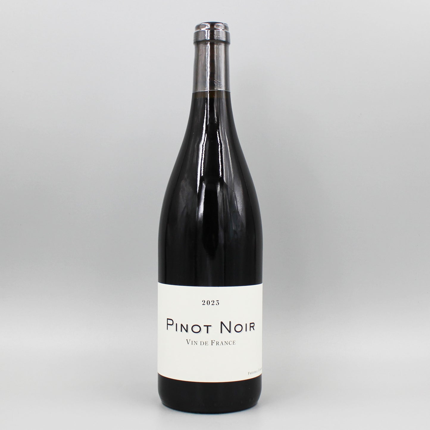 [フランスワイン]ピノ・ノワール　23　（フレデリック・コサール）750ml