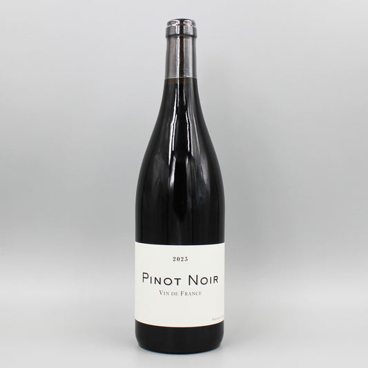 [フランスワイン]ピノ・ノワール　23　（フレデリック・コサール）750ml