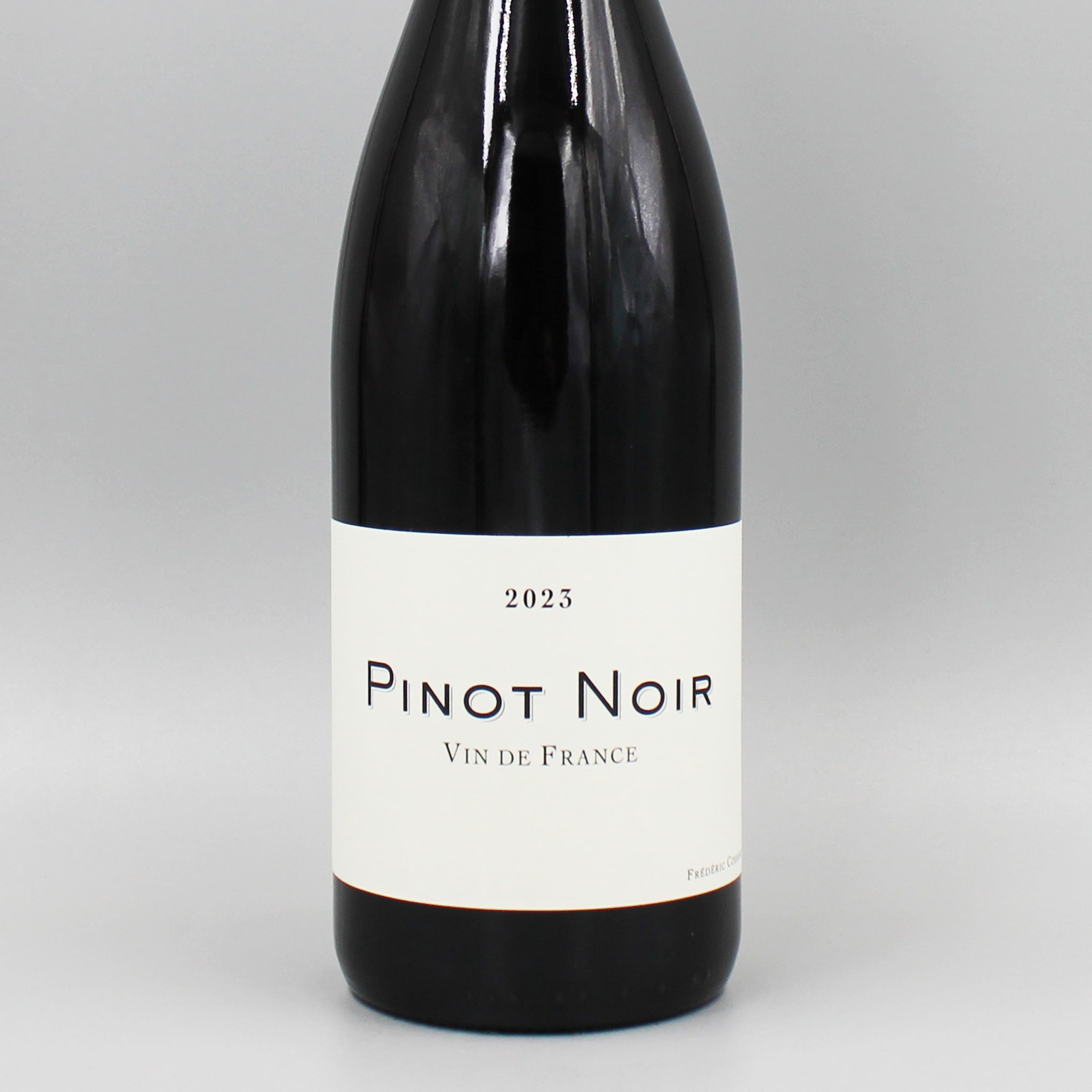 フランスワイン]ピノ・ノワール 23 （フレデリック・コサール）750ml