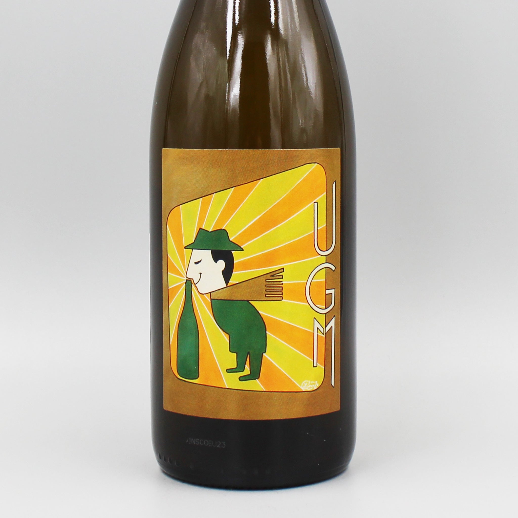 ナチュラルワイン – ナチュラルワイン専門オンラインショップ Passion