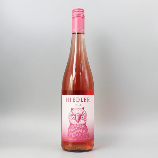 [オーストリアワイン]ヒードラー ROSE  2024 ロゼ 750ml