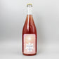 [日本ワイン]コルトラーダ  ル ピオニエ ペティヤン 2025 ロゼ泡 750ml