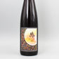 [日本ワイン]ドメーヌ ブレス ENISHI 2024 赤 750ml