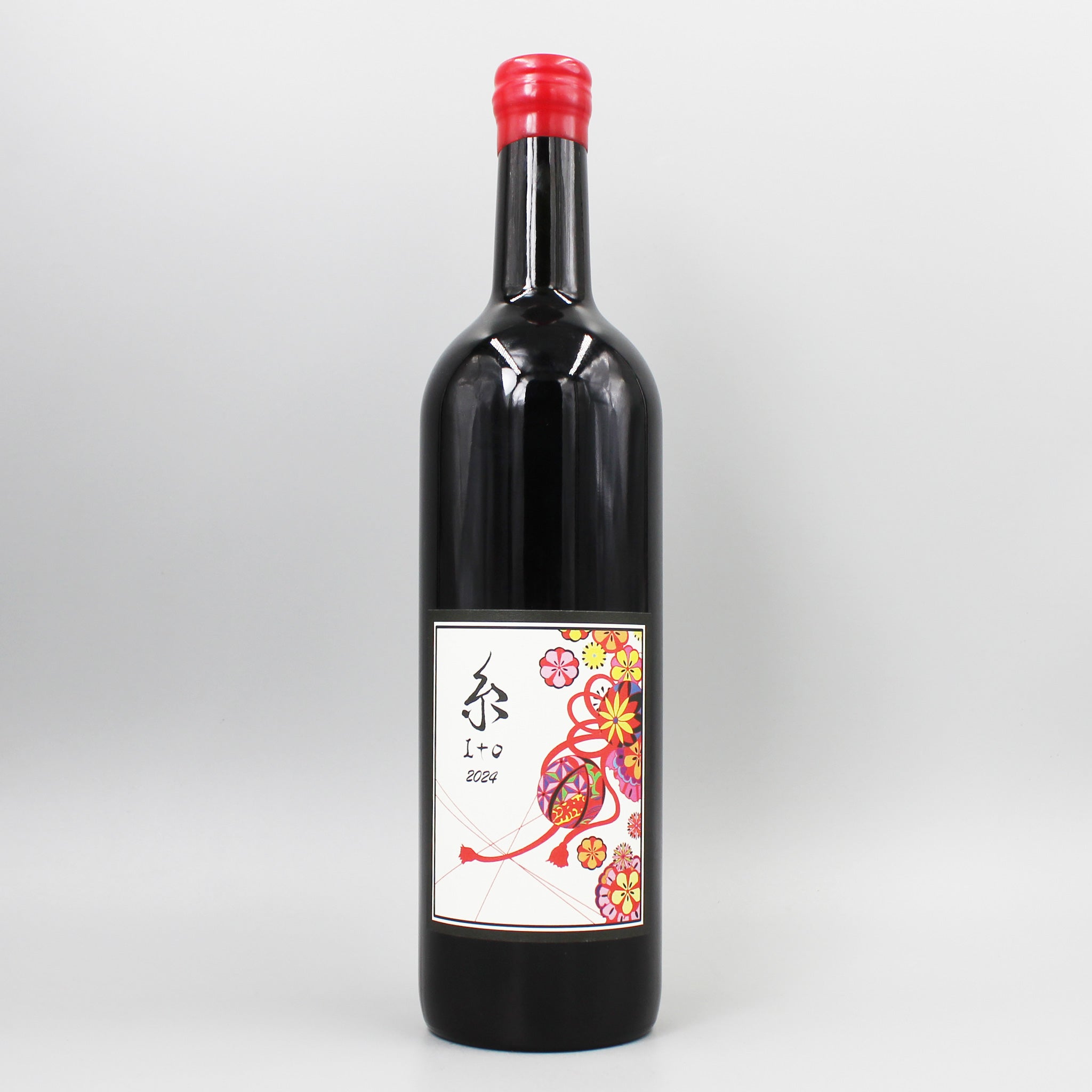 日本ワインセット　ドメーヌブレス　モンガク谷　グレープリパブリック　98wine 日本ワインセット ドメーヌブレス モンガク谷 グレープリパブリック
