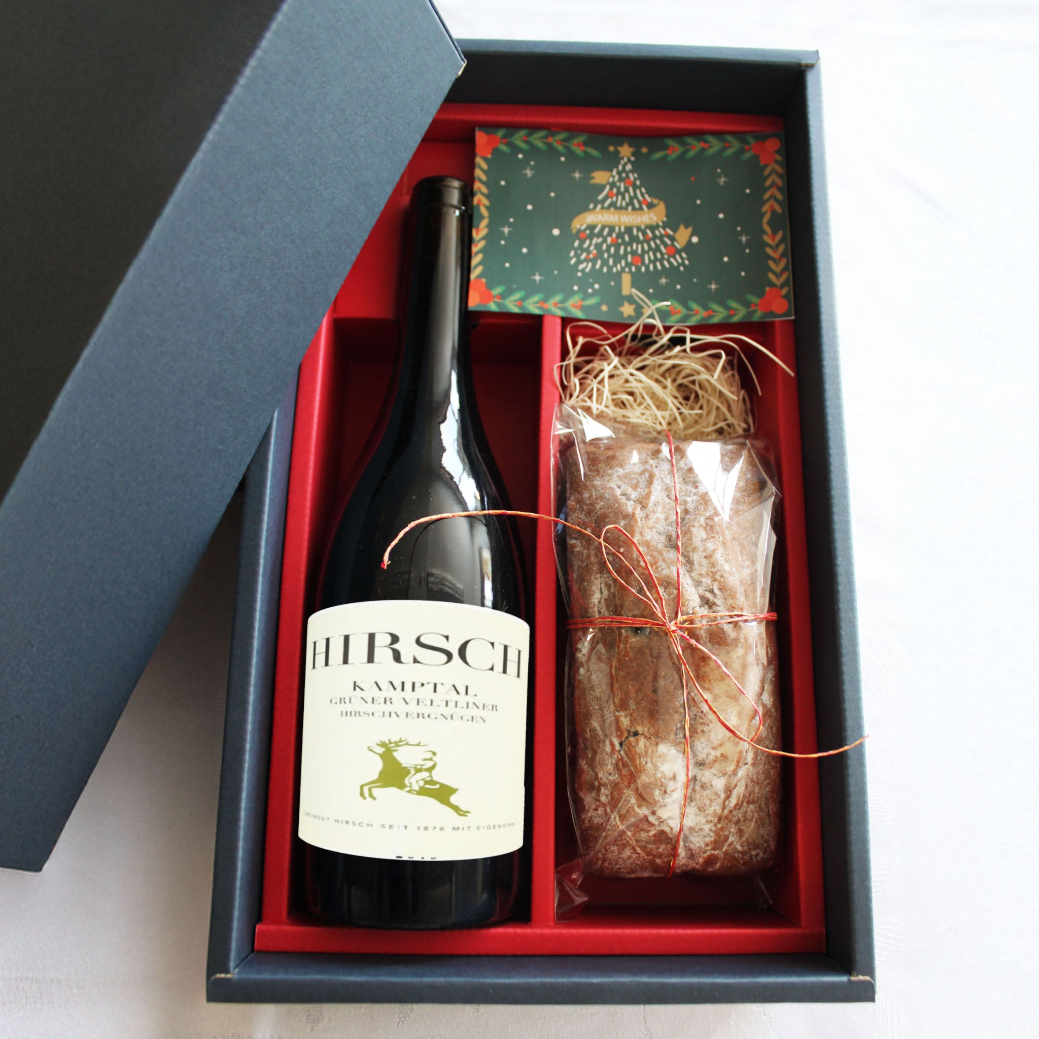 Domaine Bornald ナチュラルワイン 2本セット Domaine Bornald ナチュラルワイン 2本セット 飲み頃白ワイン2本セット