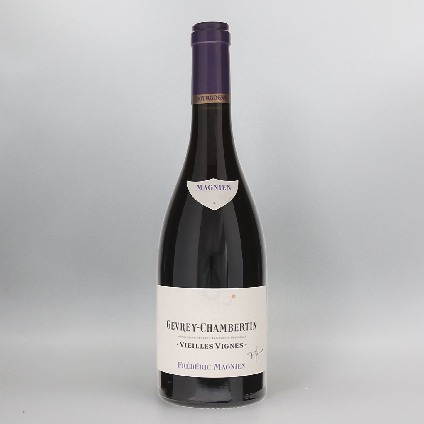 年末を彩るワイン3本セット〈松〉