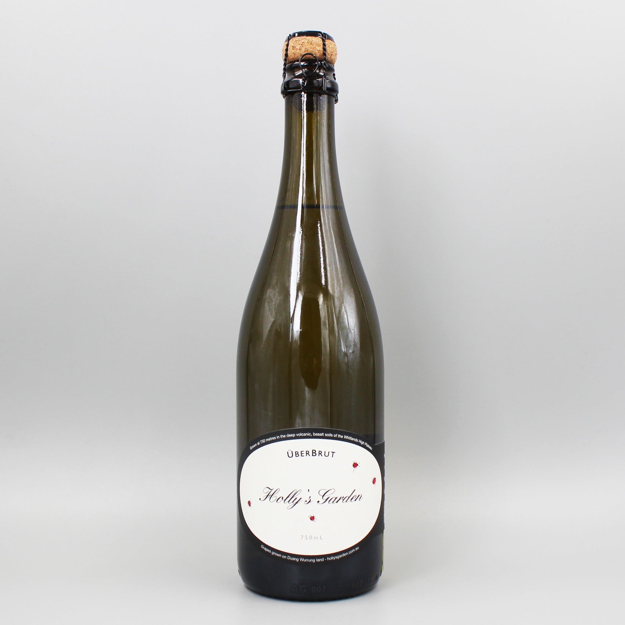 ナチュラルワイン専門通販 パシオン・エ・ナチュール – ナチュラル