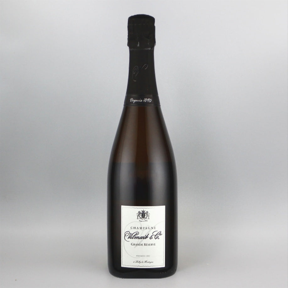 年末を彩るワイン3本セット〈竹〉