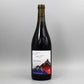 [日本ワイン] ラ グランド コリーヌ ジャポン ヤマ ヤマ 2024 赤 750ml