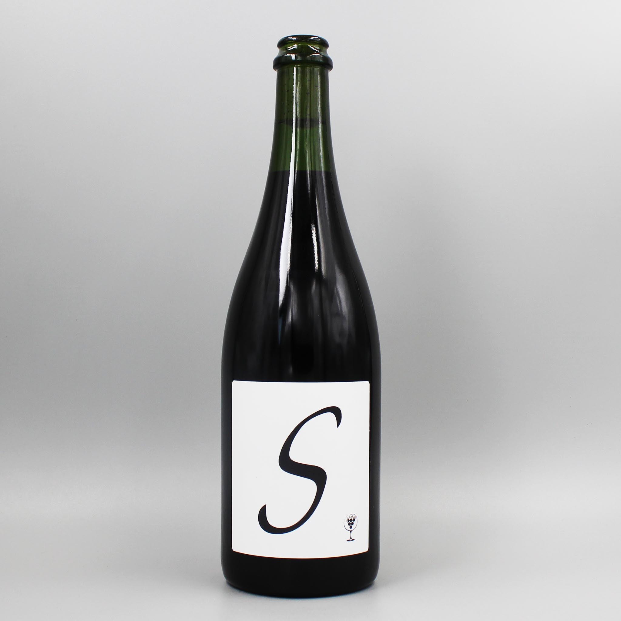 日本のナチュラルワイン – ナチュラルワイン・自然派ワイン専門通販