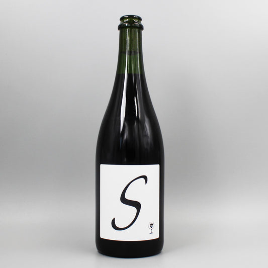 [日本ワイン] ラ グランド コリーヌ ジャポン 小公子 2024 赤 750ml