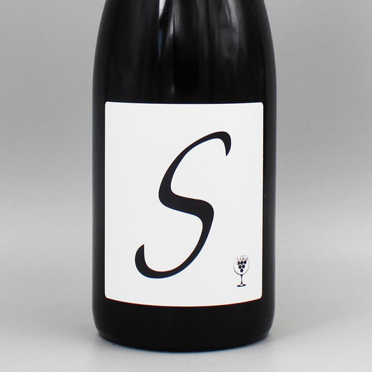 [日本ワイン] ラ グランド コリーヌ ジャポン 小公子 2024 赤 750ml