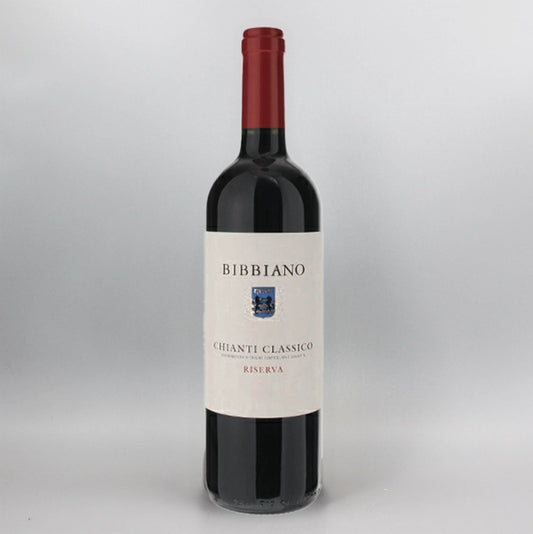 年末を彩るワイン3本セット〈梅〉