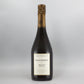 [フランスワイン]エグリ ウーリエ グラン クリュ ミレジメ ヴィエイユ ヴィーニュ 2015 泡 750ml