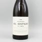 [スペインワイン]カンタラピエドラ･ビティクルトーレス エル エスペホ 2020 白 750ml