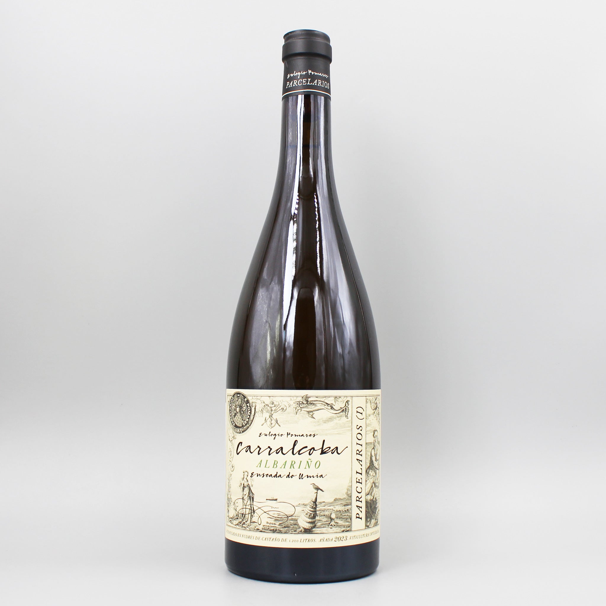 ナチュラルワイン – ナチュラルワイン専門オンラインショップ Passion