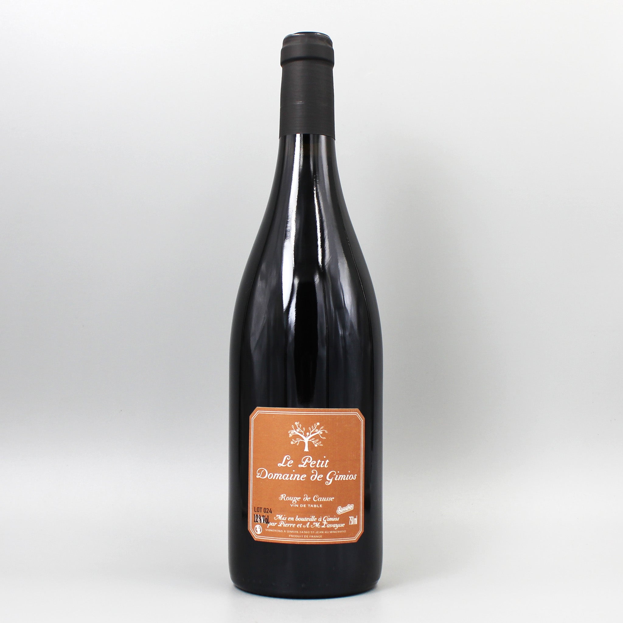 ナチュラルワイン – ナチュラルワイン専門オンラインショップ Passion