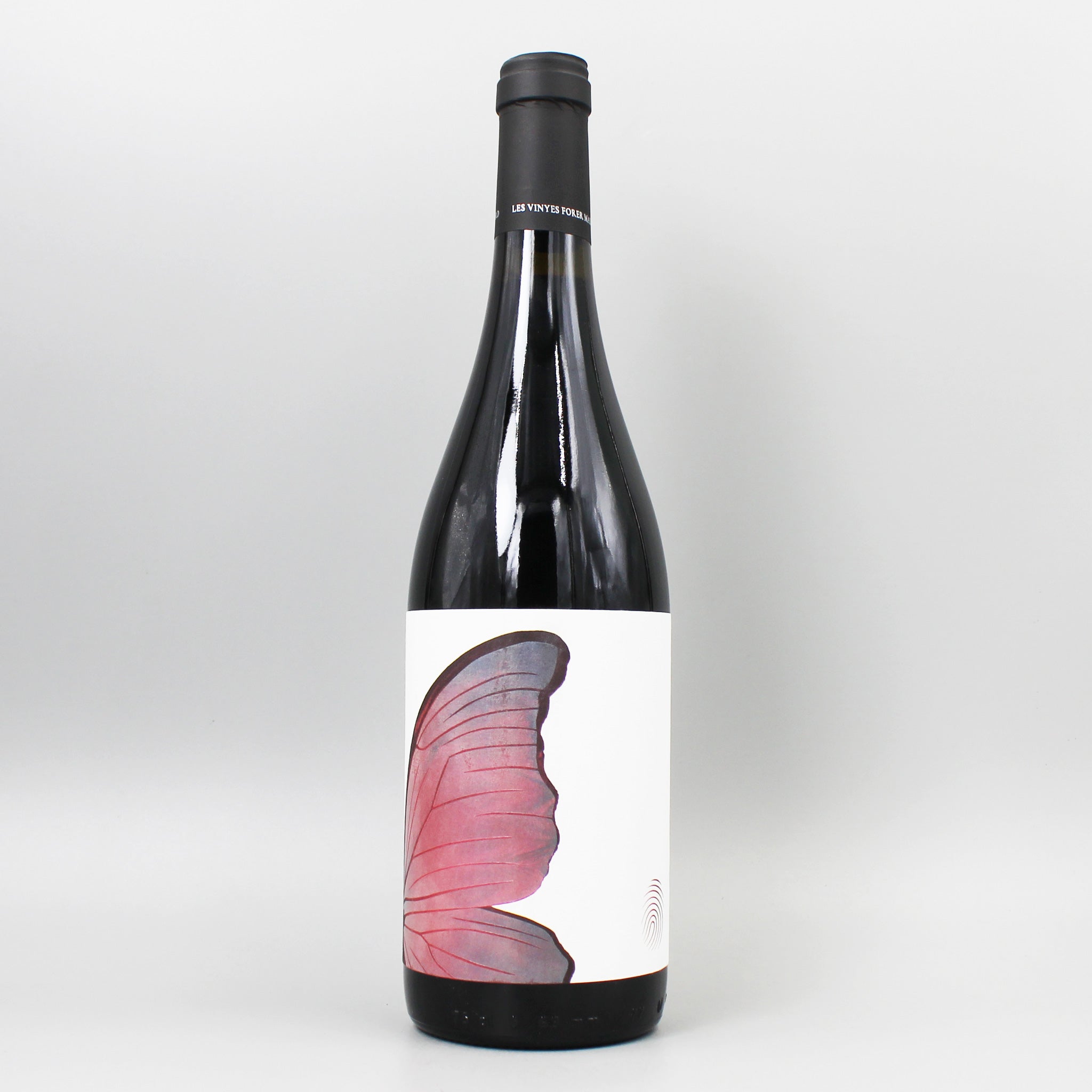 ナチュラルワイン – ナチュラルワイン専門オンラインショップ Passion