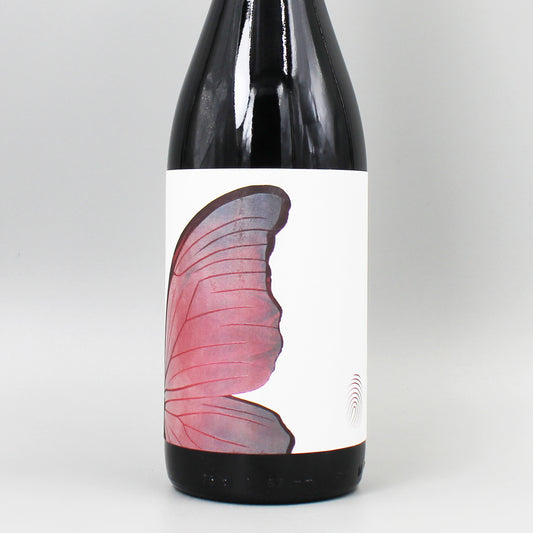 [スペインワイン]フランク マサール プリオラート ウェリャス 2017 赤 750ml