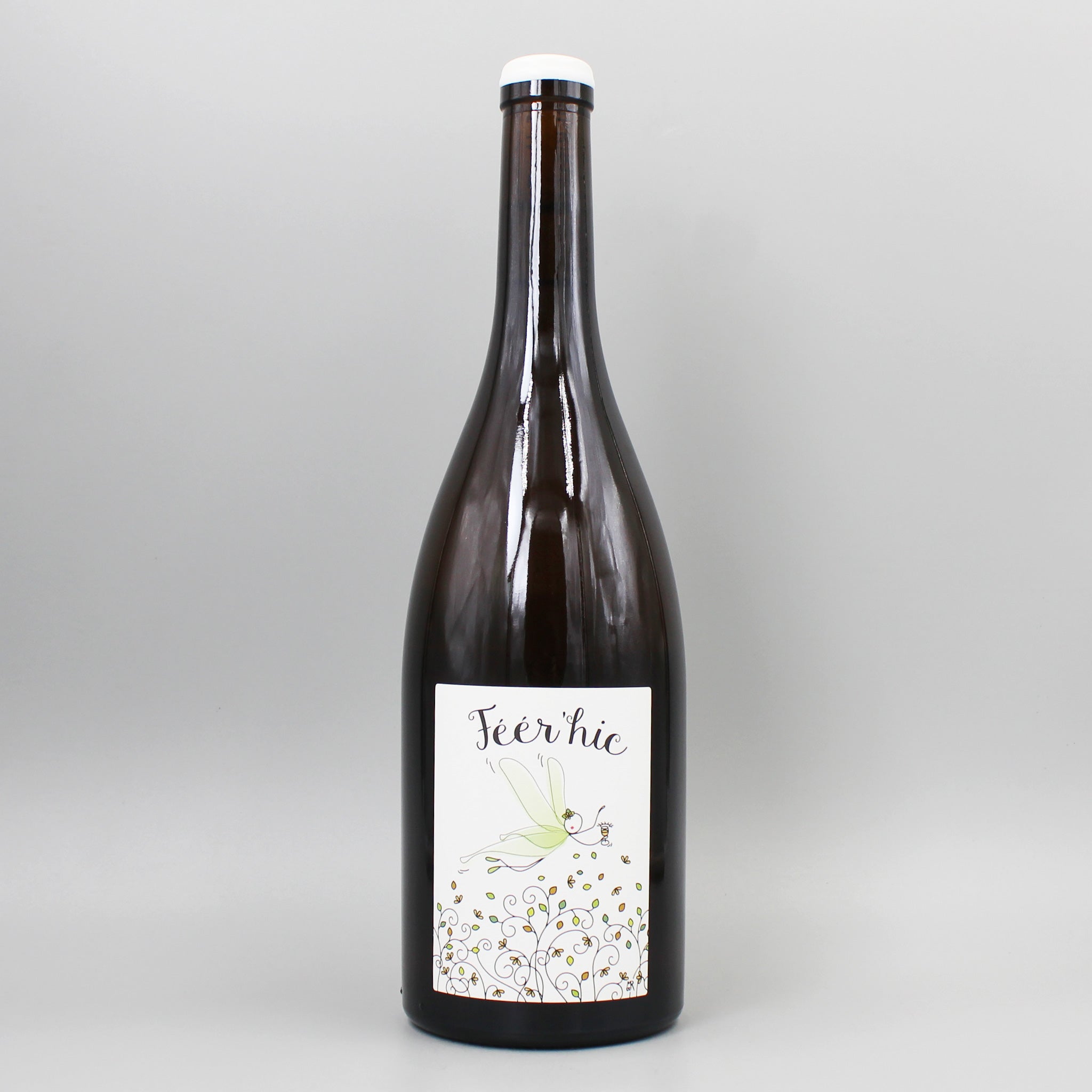 ナチュラルワイン – ナチュラルワイン専門オンラインショップ Passion