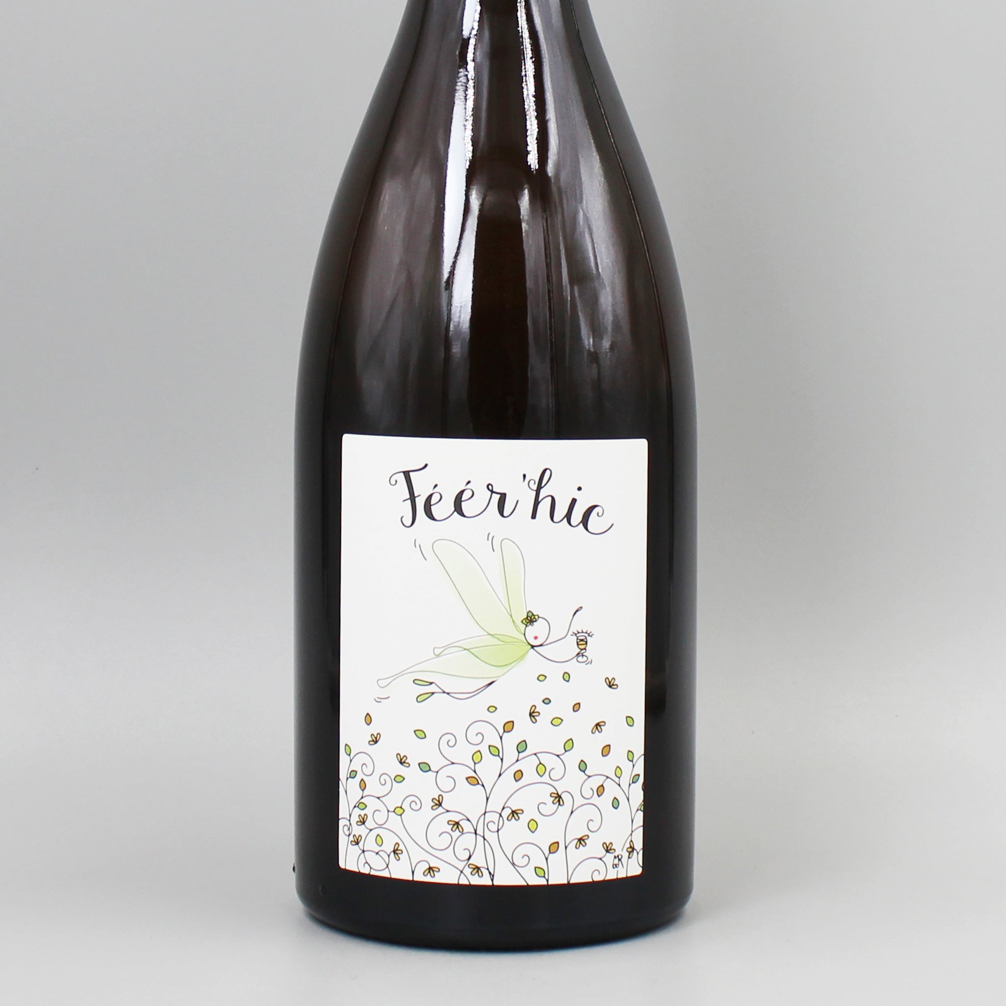 ナチュラルワイン – ナチュラルワイン専門オンラインショップ Passion