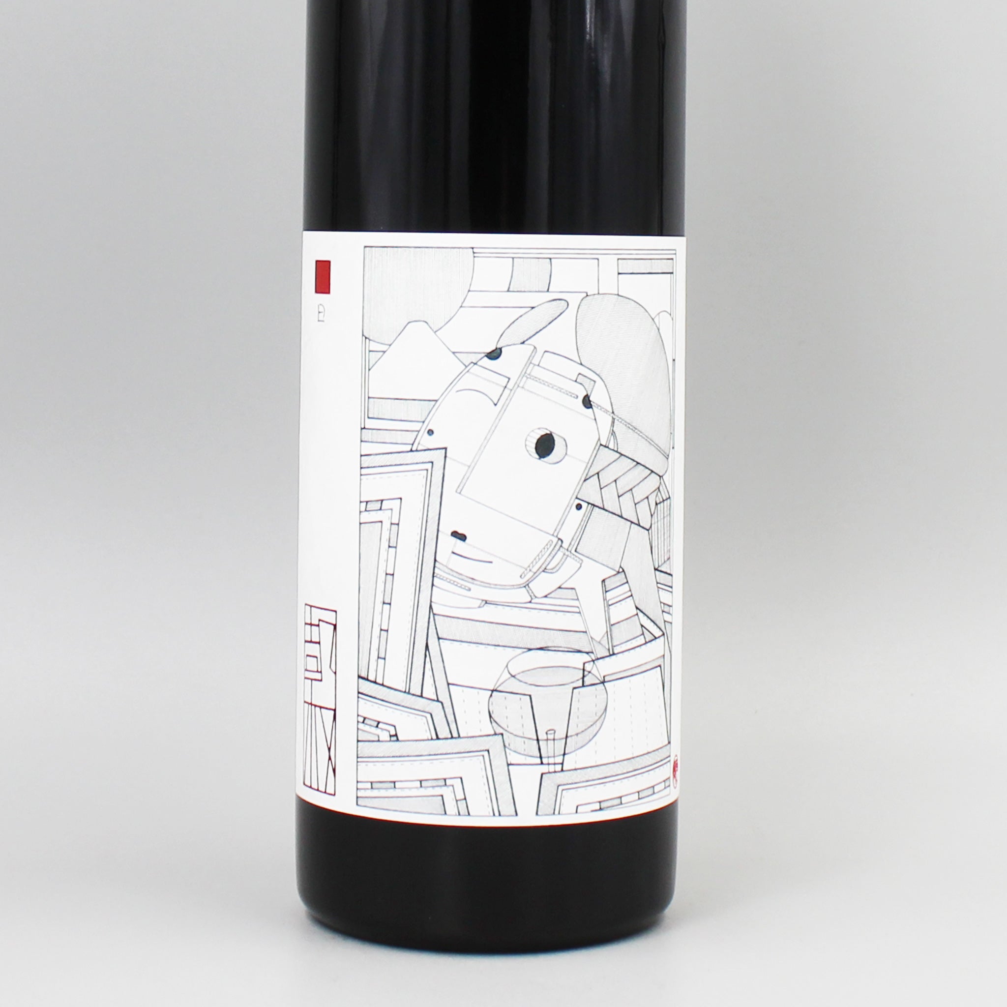 日本のナチュラルワイン – ナチュラルワイン・自然派ワイン専門通販