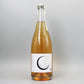 [フランスワイン] レイナルド･エオレ シリス アン ビュル ブラン 2021 泡 750ml