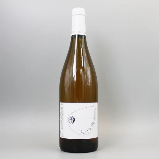 [フランスワイン] レイナルド･エオレ テール ド シリス 2022 白 750ml