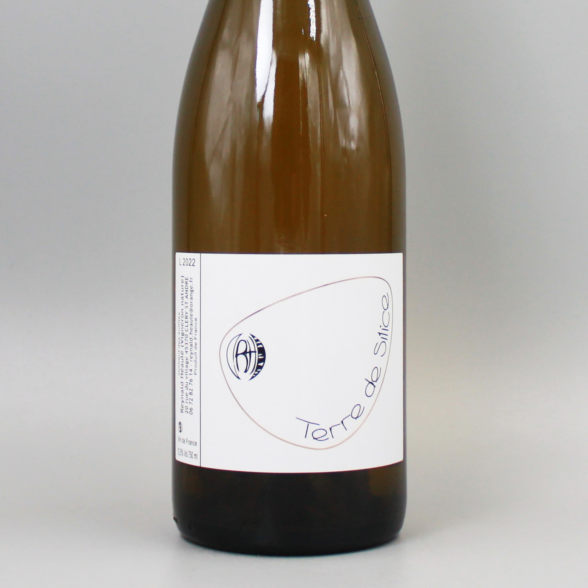 ギフト – ナチュラルワイン専門オンラインショップ Passion et Nature